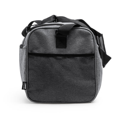 SACO DESPORTO SURAT THANI