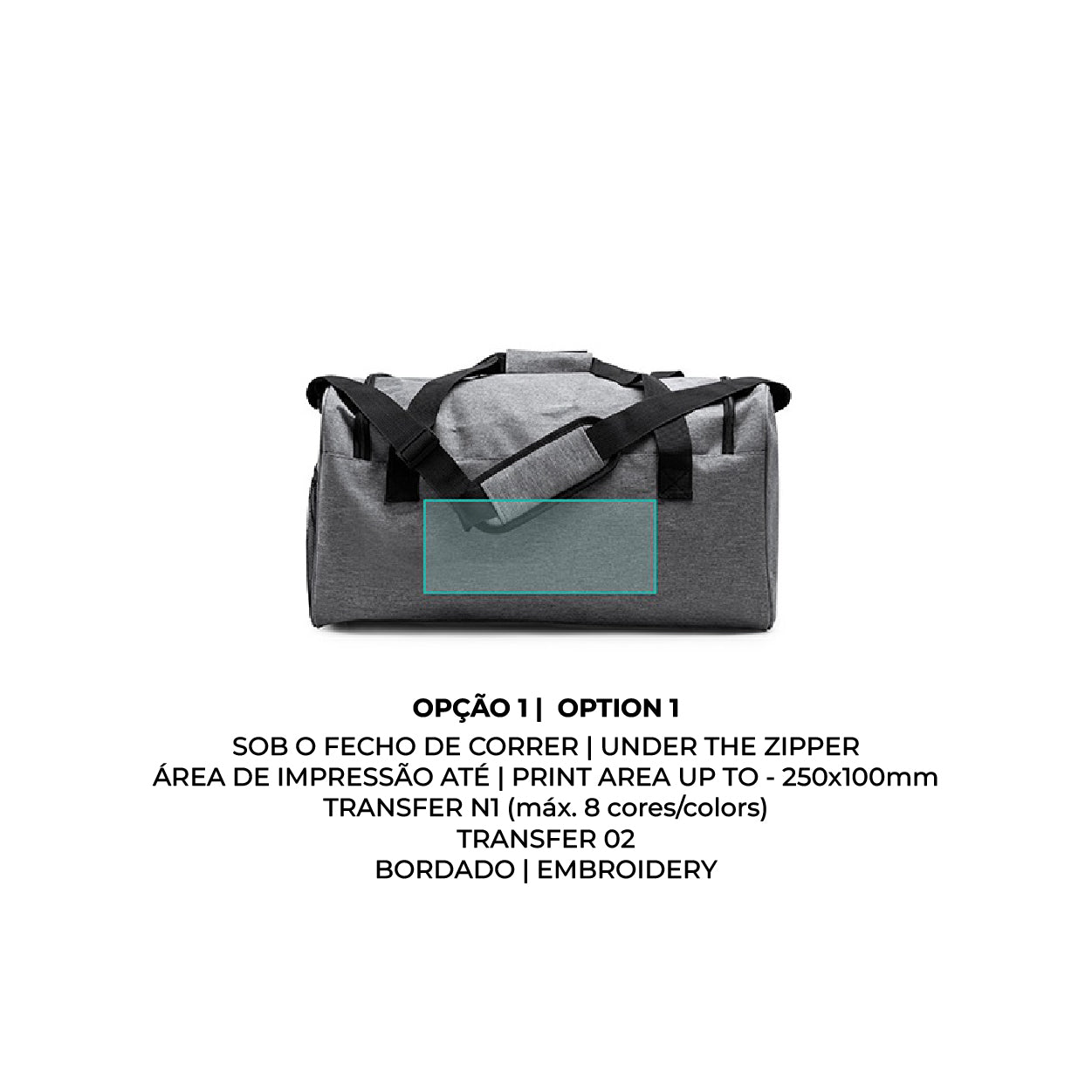 SACO DESPORTO SURAT THANI