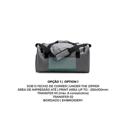 SACO DESPORTO SURAT THANI