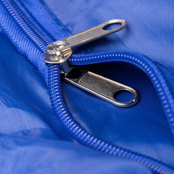 ZACAPA SPORTS BAG