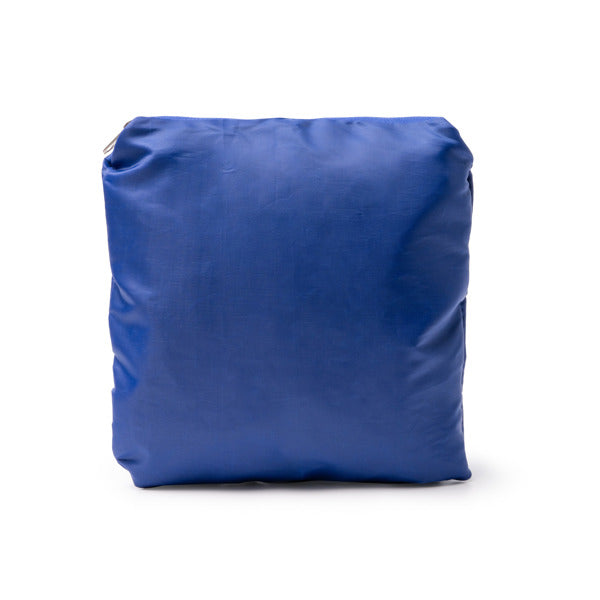 ZACAPA SPORTS BAG