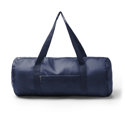 ZACAPA SPORTS BAG
