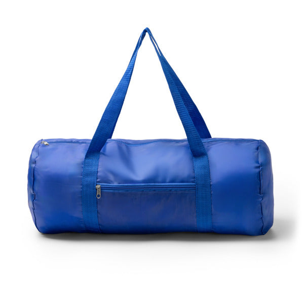 ZACAPA SPORTS BAG