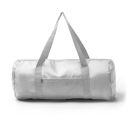 ZACAPA SPORTS BAG