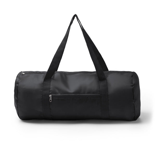 ZACAPA SPORTS BAG