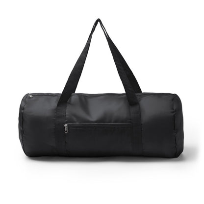 ZACAPA SPORTS BAG