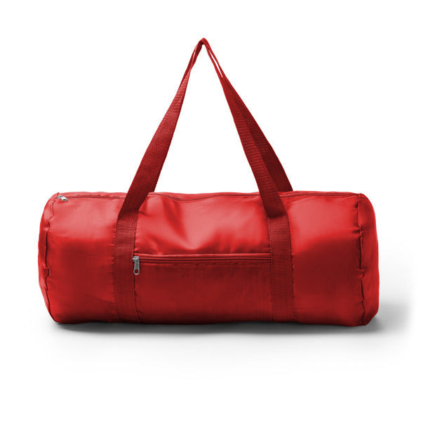 ZACAPA SPORTS BAG