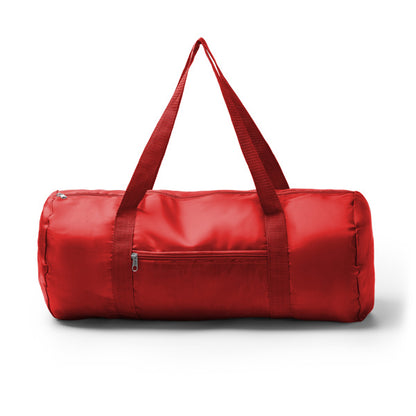 ZACAPA SPORTS BAG