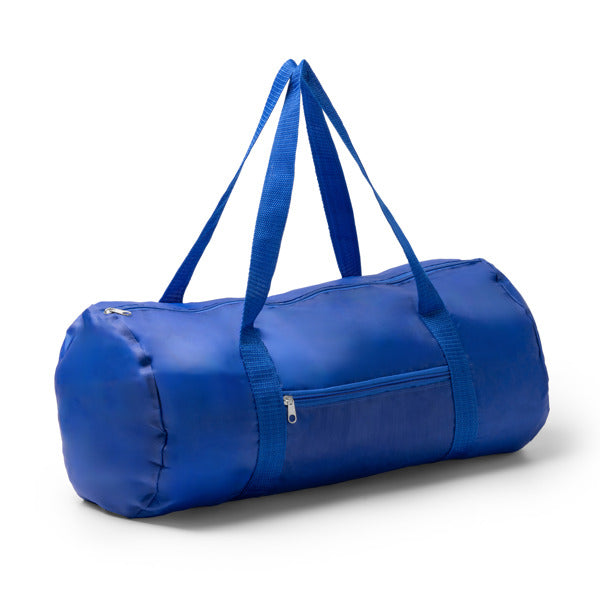 ZACAPA SPORTS BAG