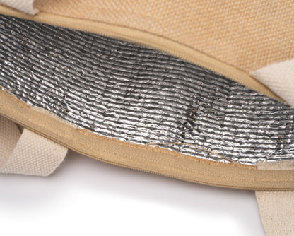 SACO TÉRMICO JINOTEPE