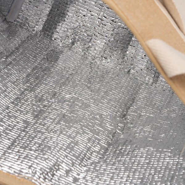 SACO TÉRMICO JINOTEPE