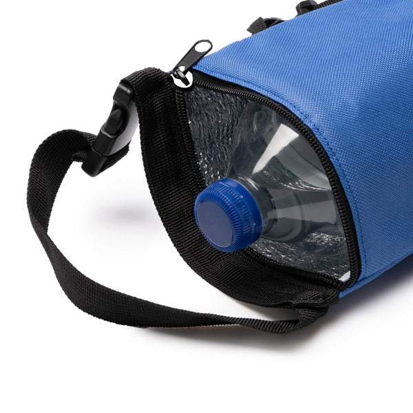 SACO TÉRMICO MARDAN