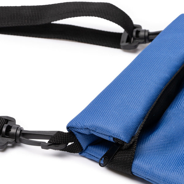 SACO TÉRMICO MARDAN