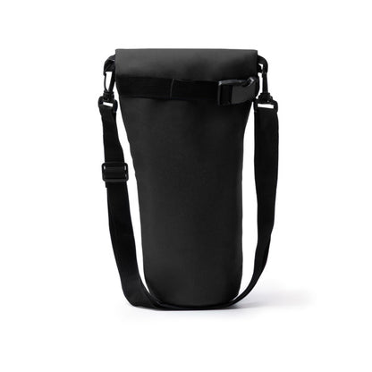 SACO TÉRMICO MARDAN