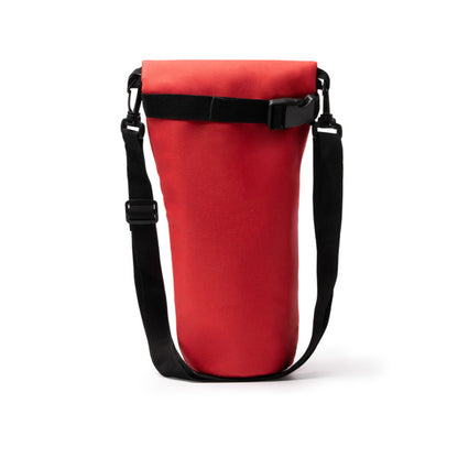 SACO TÉRMICO MARDAN