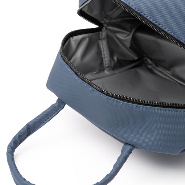 SACO TÉRMICO SIDI IFNI