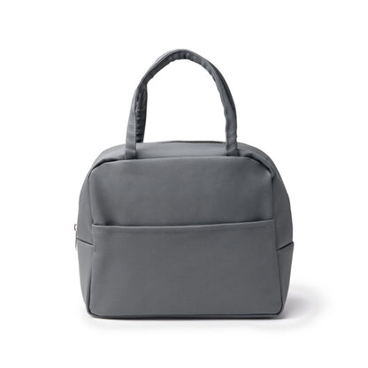 SACO TÉRMICO SIDI IFNI