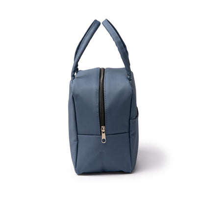 SACO TÉRMICO SIDI IFNI