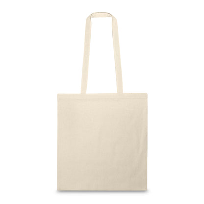 CHITTAGONG BAG