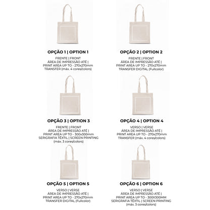 CHITTAGONG BAG