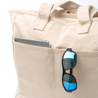 SANTA ANA BAG