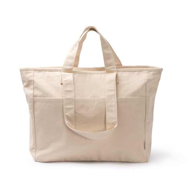 SANTA ANA BAG