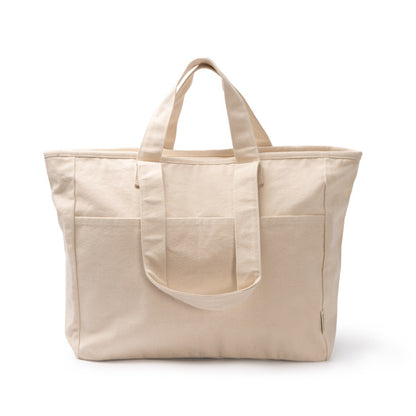 SANTA ANA BAG
