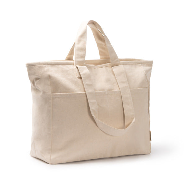 SANTA ANA BAG
