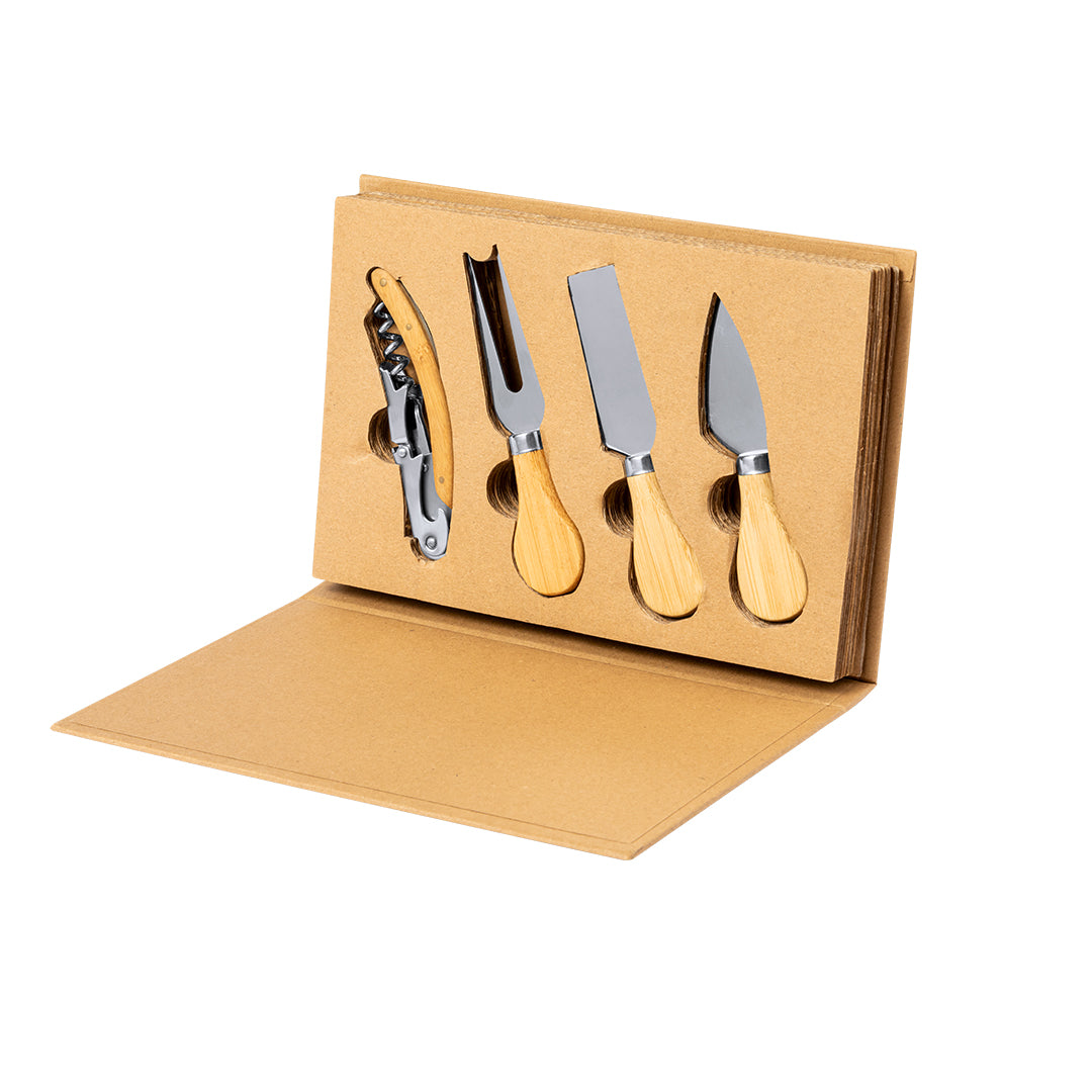 SET VINHOS E QUEIJO CAJAMARCA