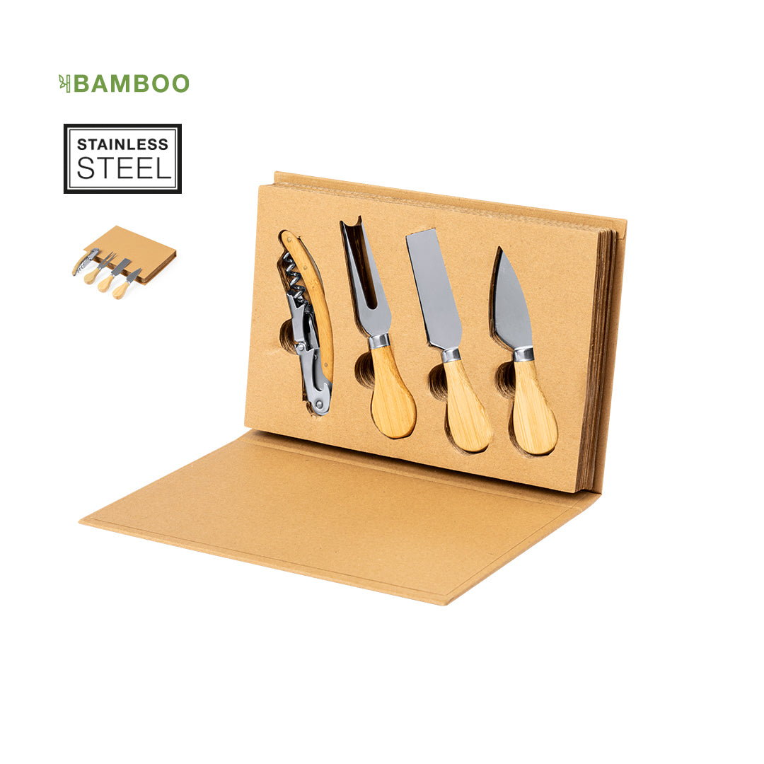 SET VINHOS E QUEIJO CAJAMARCA