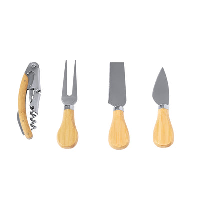 SET VINHOS E QUEIJO CAJAMARCA