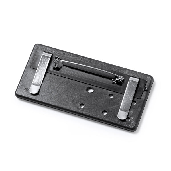 SUPORTE PARA CRACHÁ NAVAN