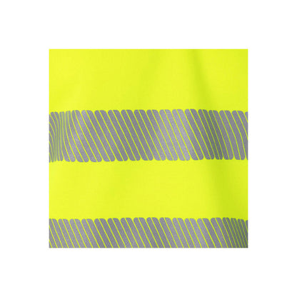 SWEATSHIRT MEIO FECHO MIRANDELA