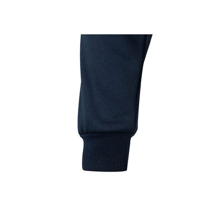 SWEATSHIRT MEIO FECHO VALPAÇOS