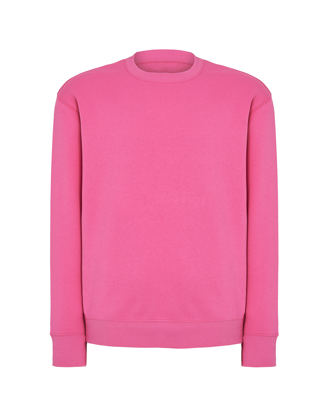BARREIRO SWEATSHIRT