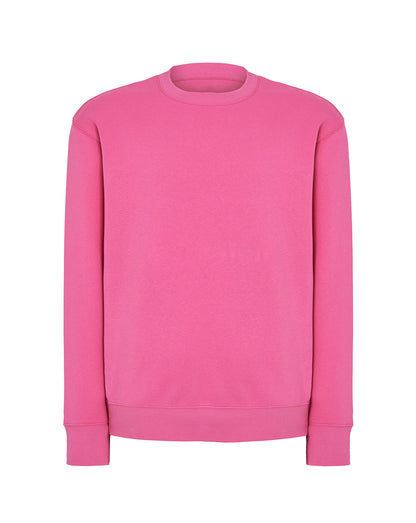 BARREIRO SWEATSHIRT