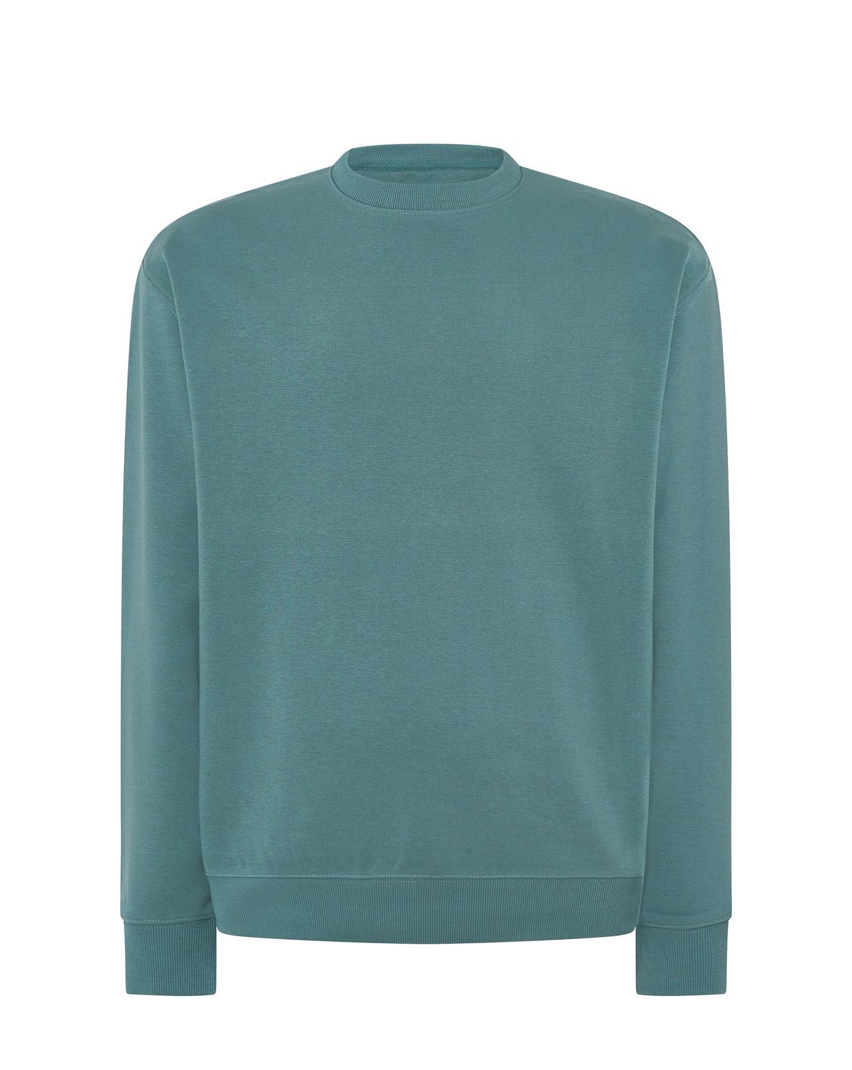 BARREIRO SWEATSHIRT