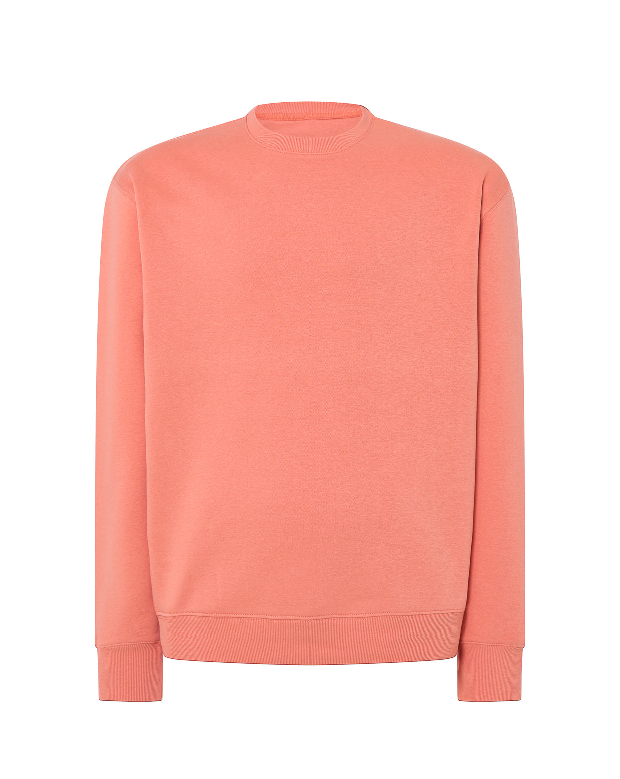 BARREIRO SWEATSHIRT