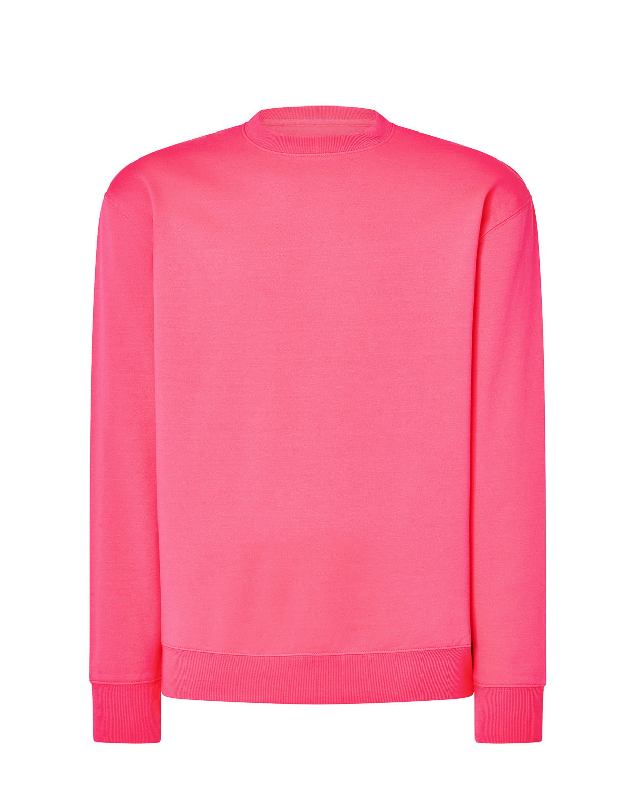 BARREIRO SWEATSHIRT