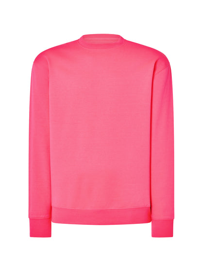 BARREIRO SWEATSHIRT