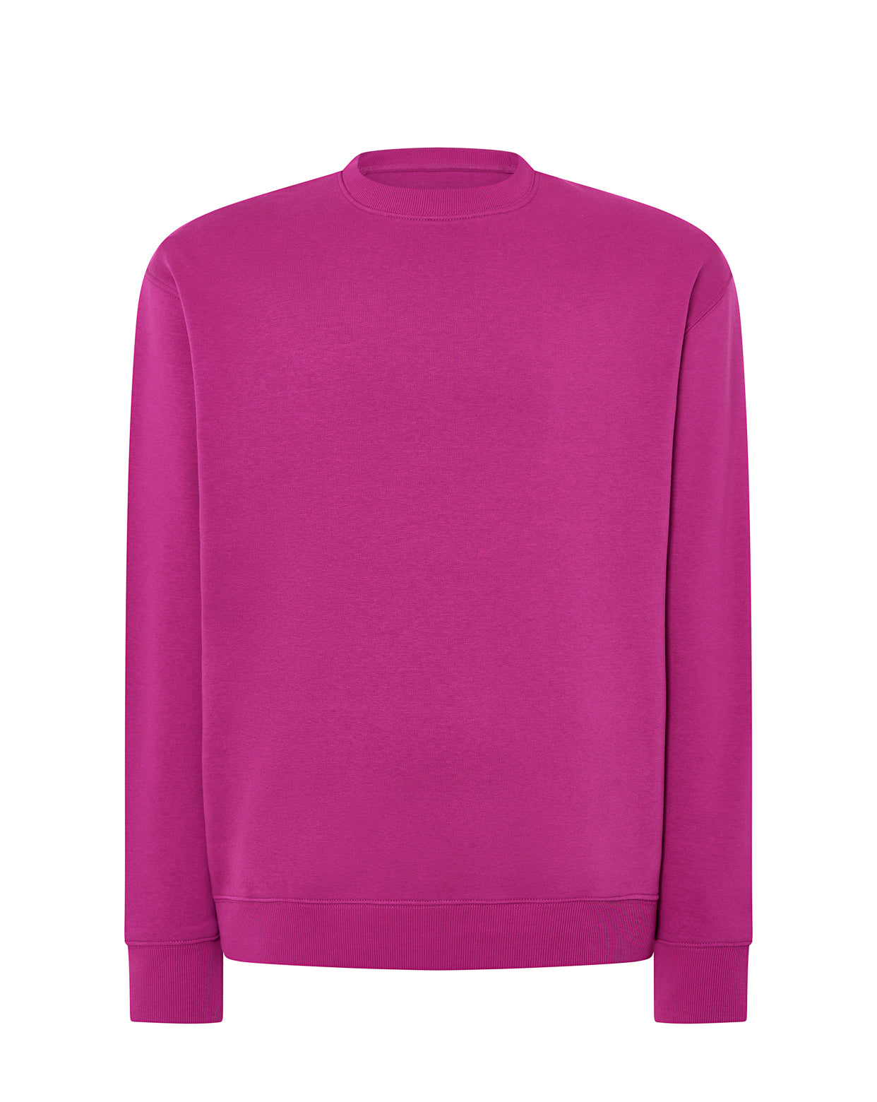 BARREIRO SWEATSHIRT