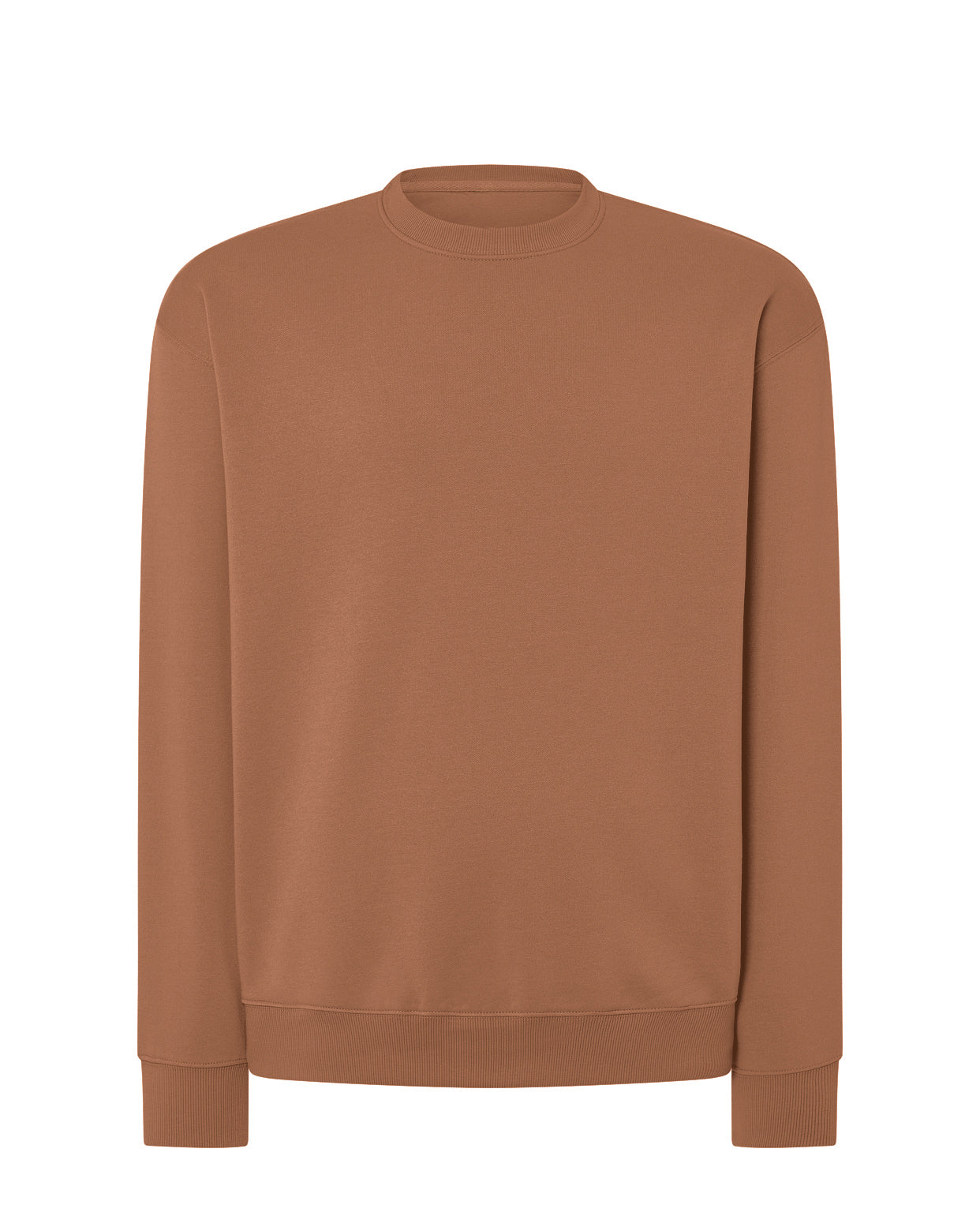 BARREIRO SWEATSHIRT
