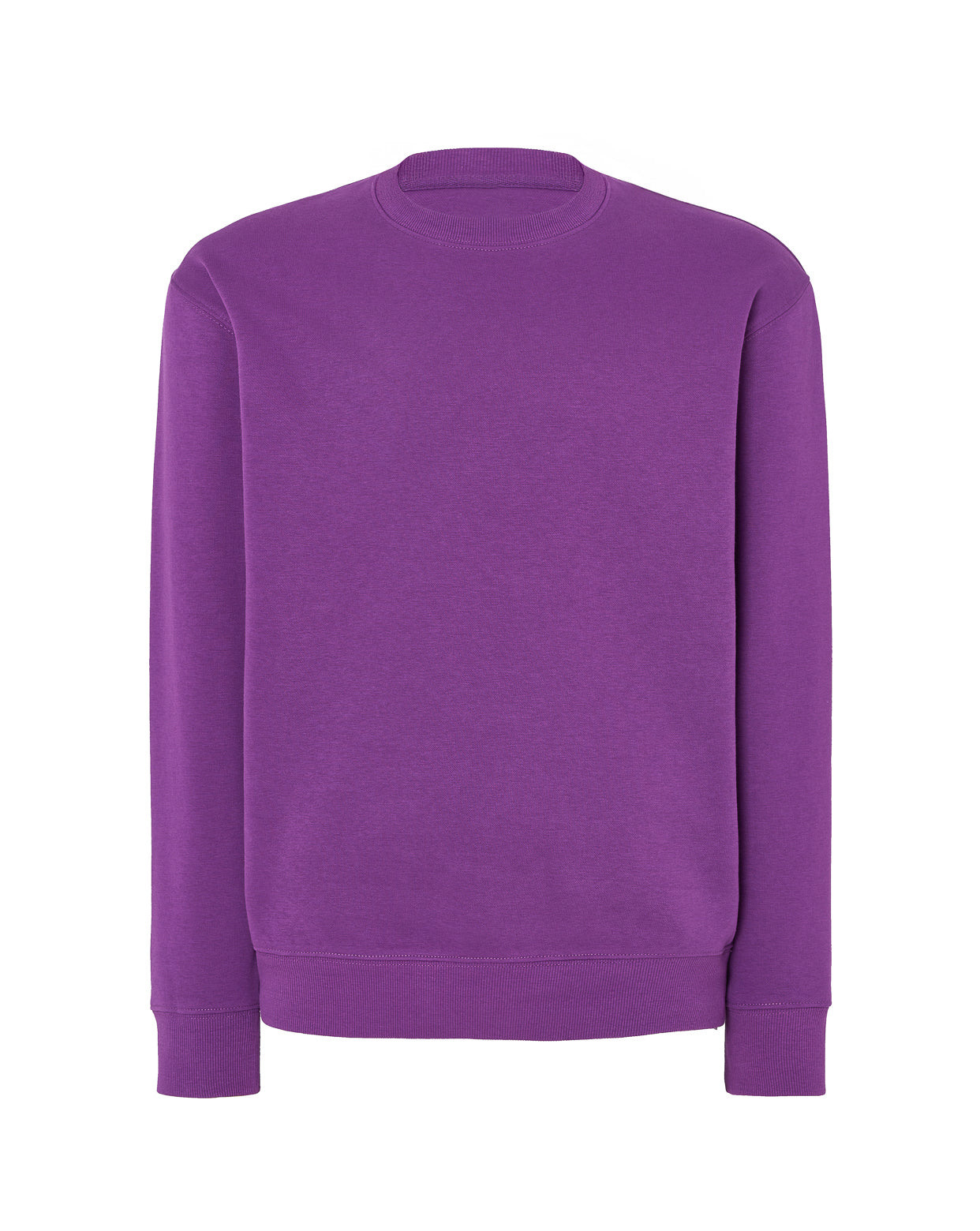 BARREIRO SWEATSHIRT