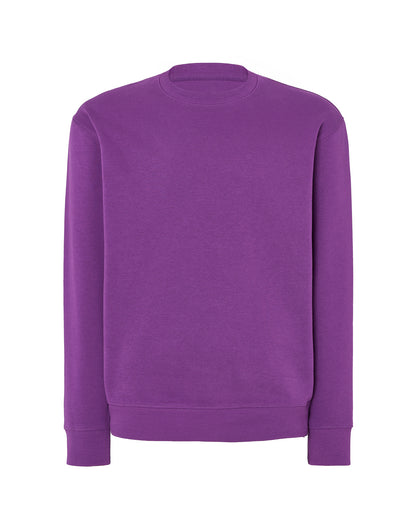 BARREIRO SWEATSHIRT