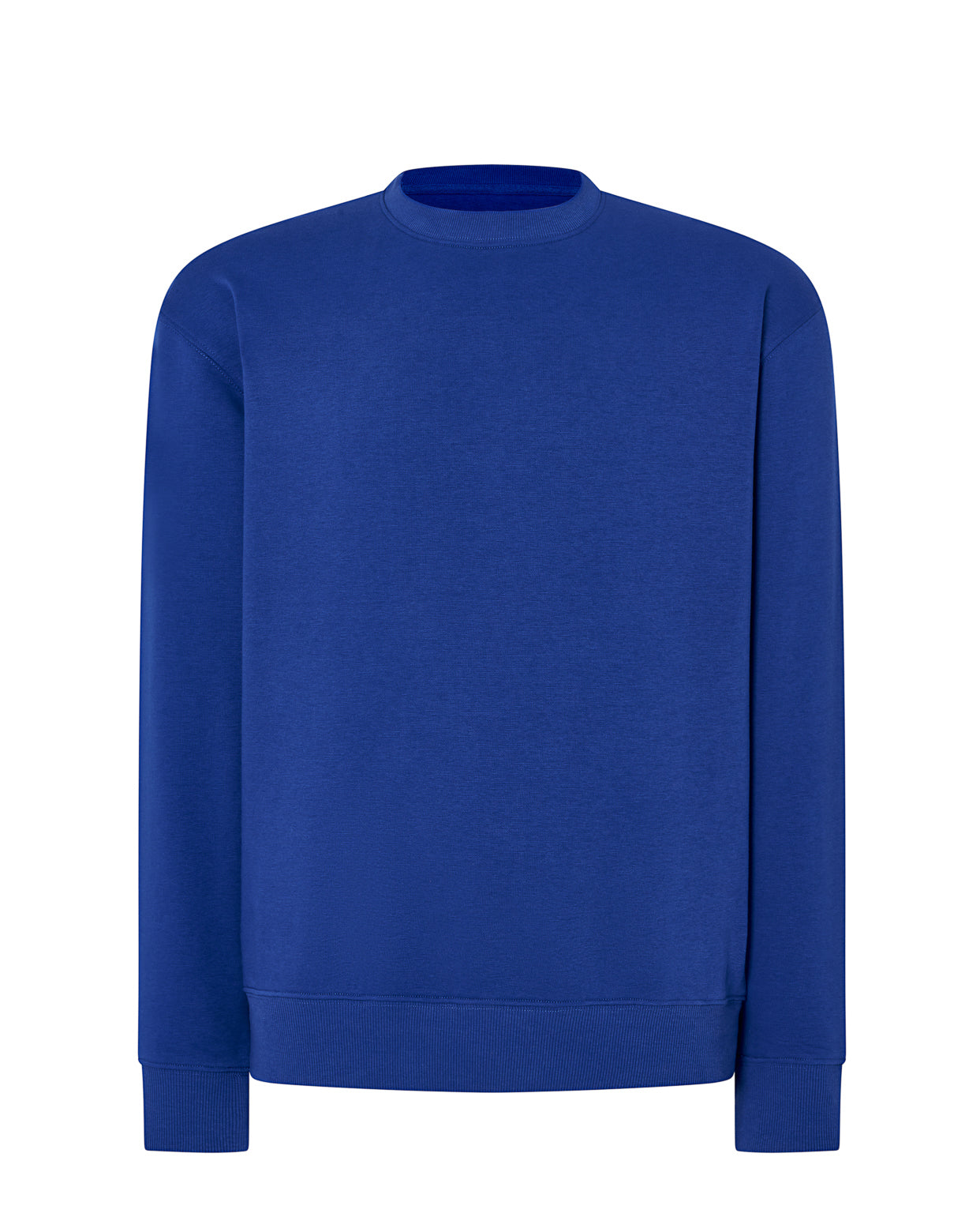 BARREIRO SWEATSHIRT