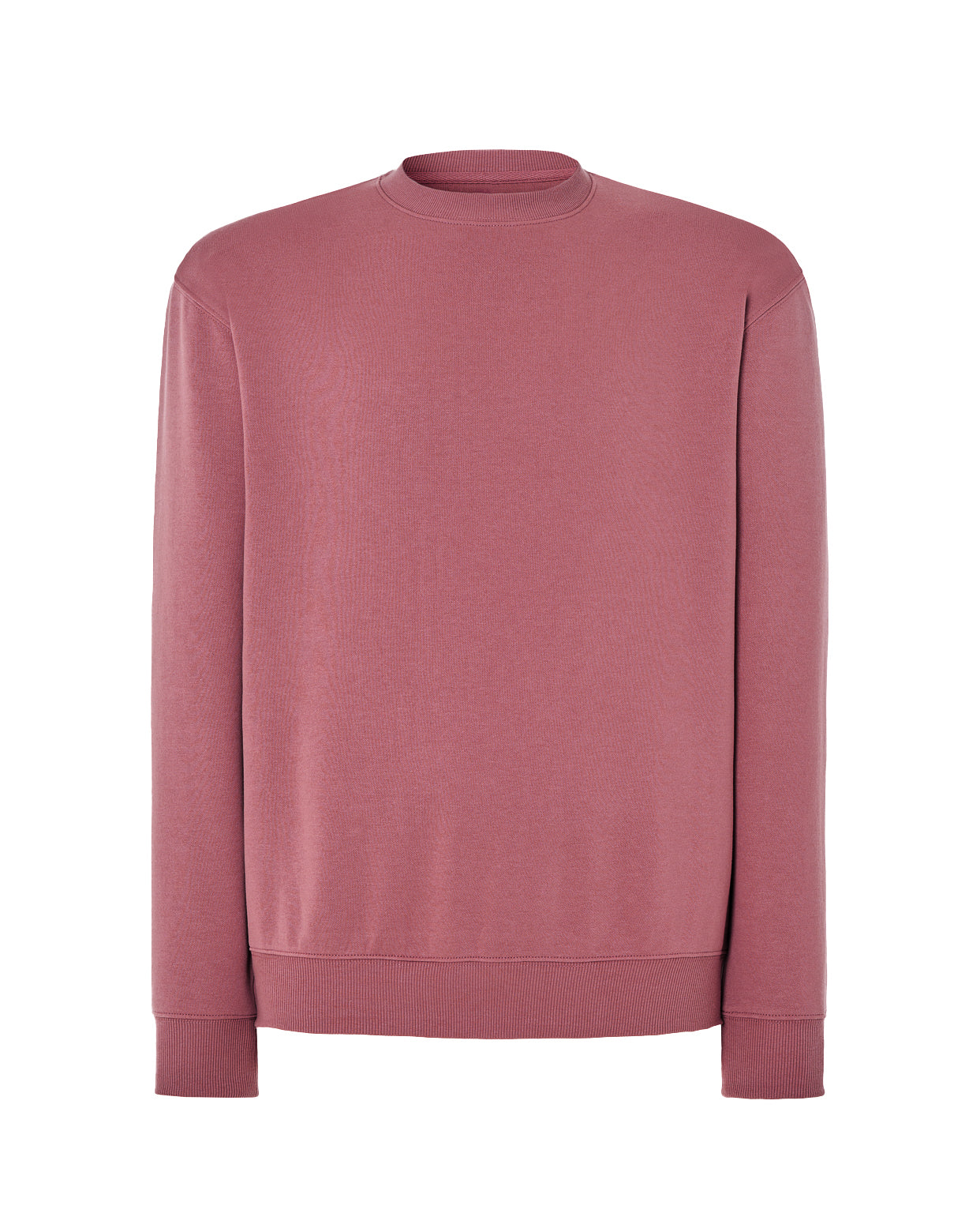 BARREIRO SWEATSHIRT