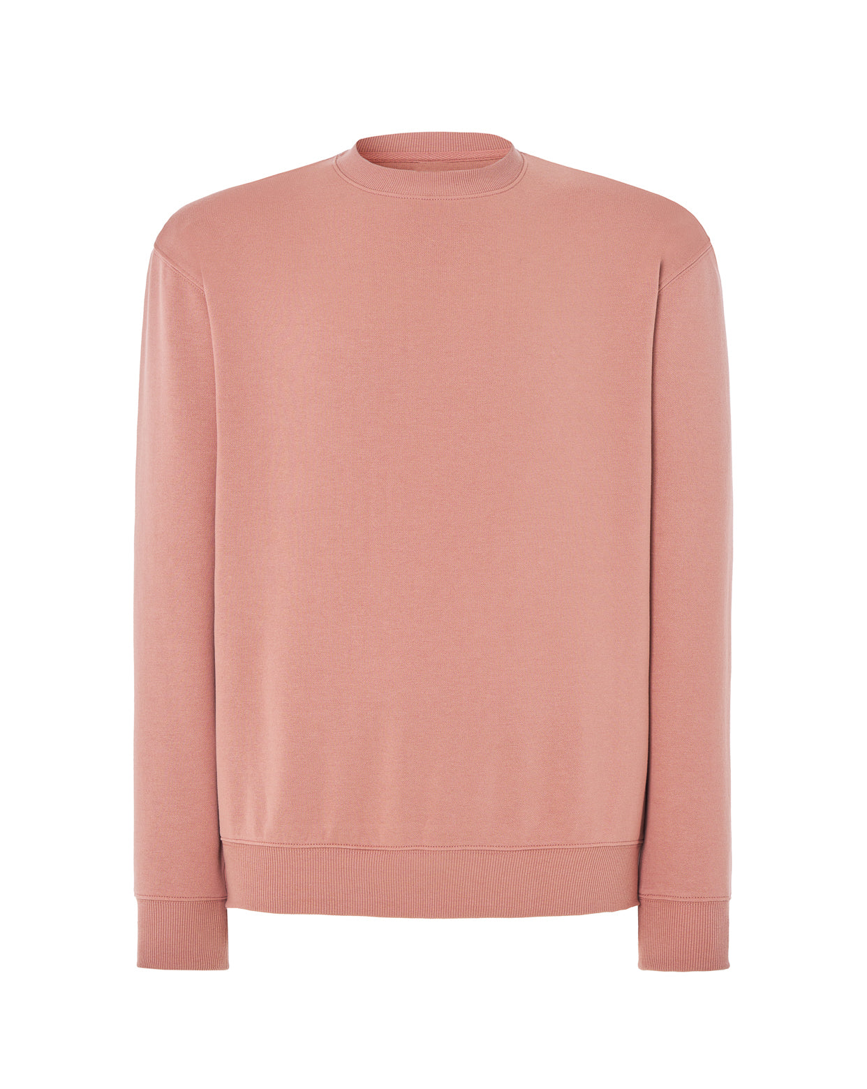 BARREIRO SWEATSHIRT