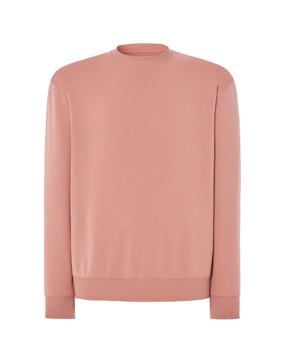 BARREIRO SWEATSHIRT