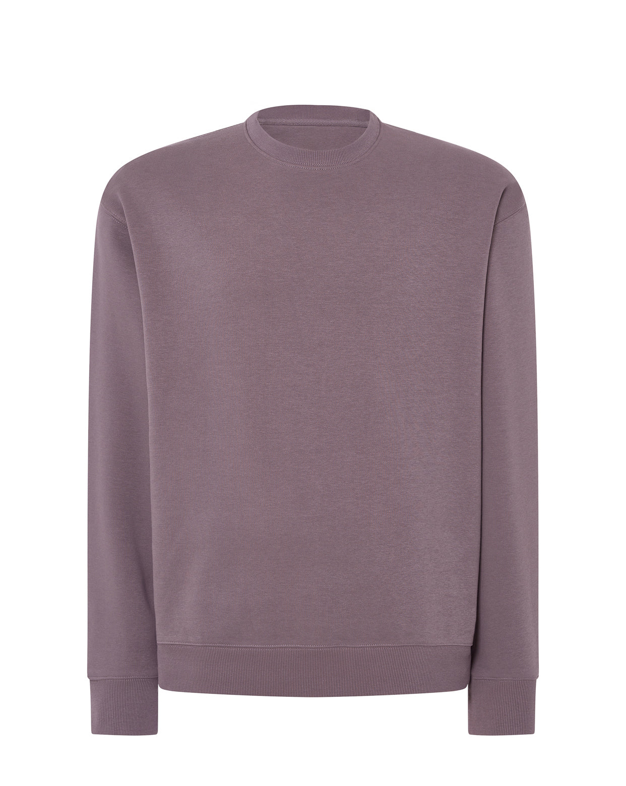 BARREIRO SWEATSHIRT