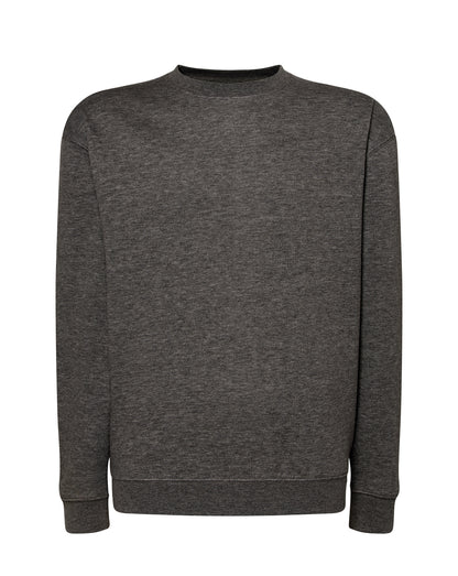 BARREIRO SWEATSHIRT